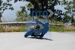 0T0A0007
