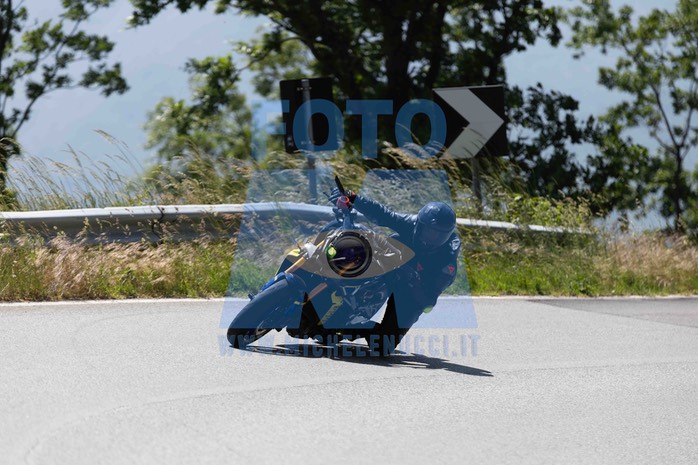 0T0A0007