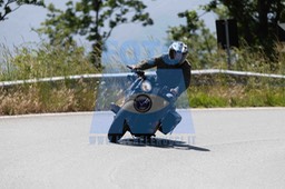 0T0A0059