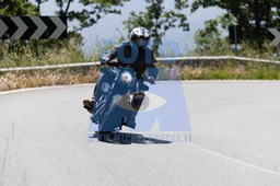 0T0A0064