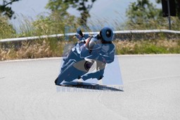 0T0A0208