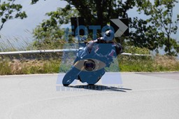 0T0A0220