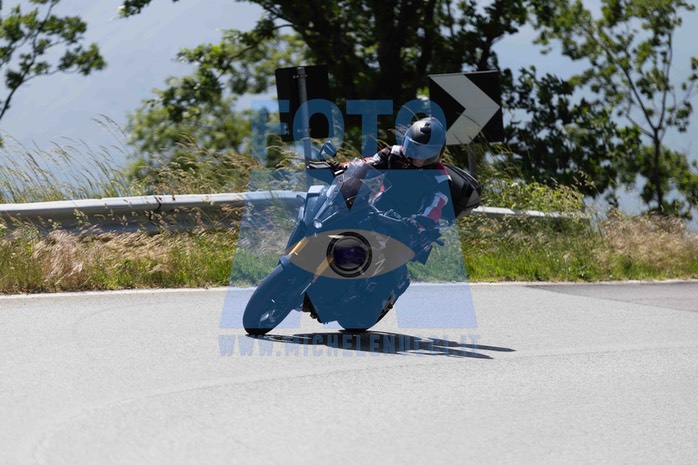0T0A0220