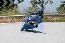 0T0A0309