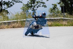 0T0A0380