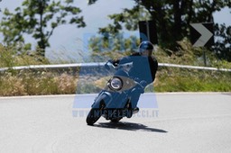 0T0A0588