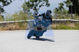 0T0A0684
