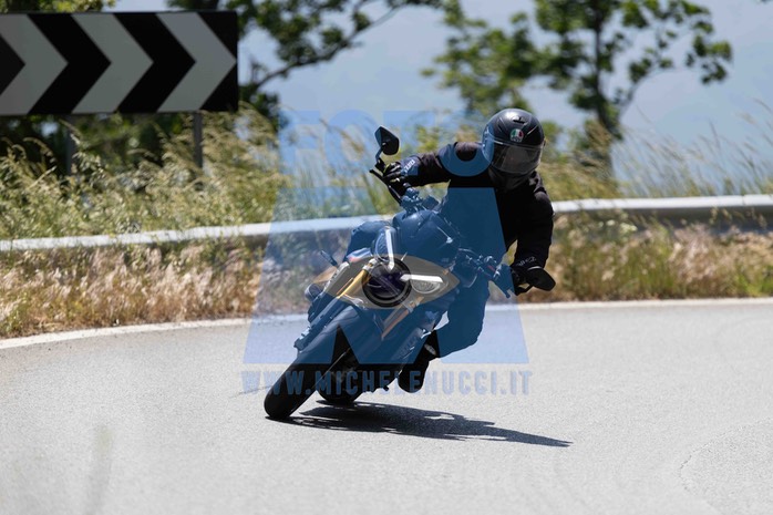 0T0A0775