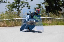 0T0A0812