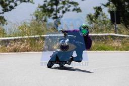 0T0A0828