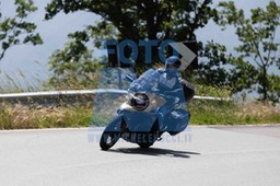 0T0A0901