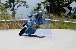 0T0A0927