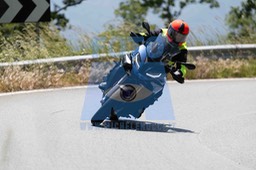 0T0A0973