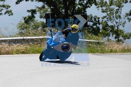 0T0A1063