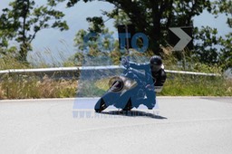0T0A1081