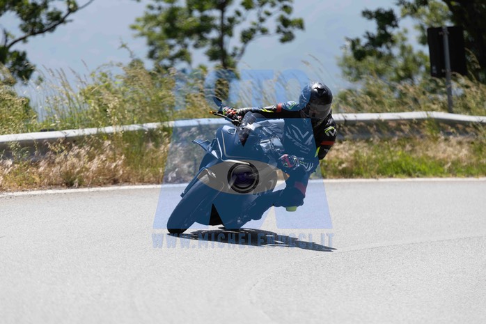 0T0A1101