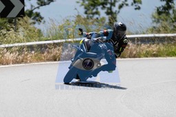 0T0A1102