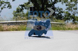 0T0A1187