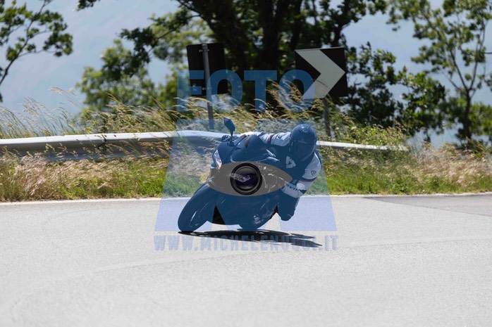 0T0A1187