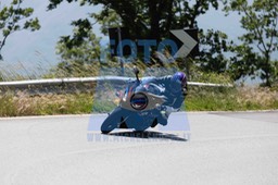 0T0A1253