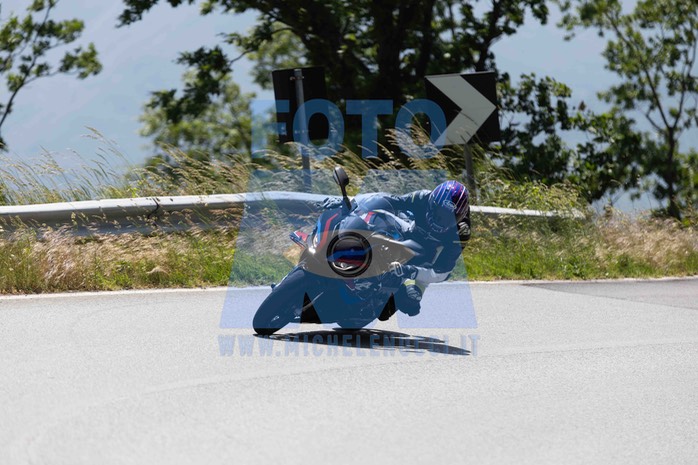 0T0A1253