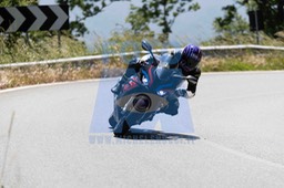 0T0A1258