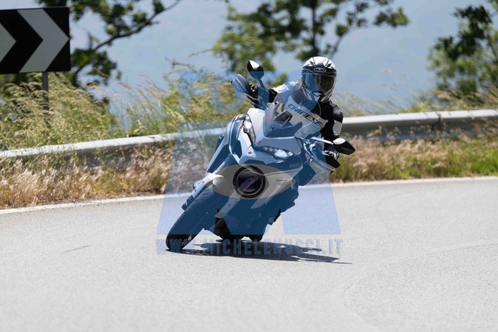 0T0A1265