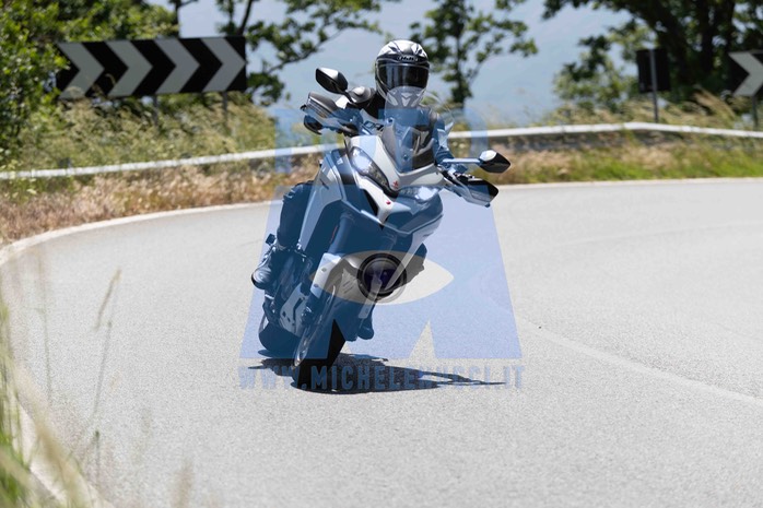 0T0A1269