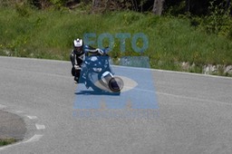 0T0A2513