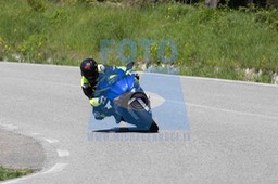 0T0A2836
