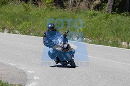 0T0A3570