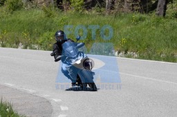 0T0A3923