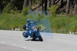 0T0A4109