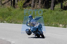 0T0A4112