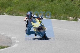 0T0A4561