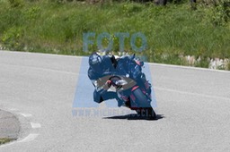 0T0A4622