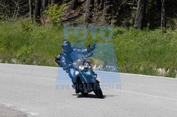 0T0A4943