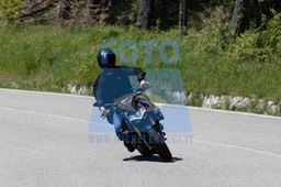 0T0A4976