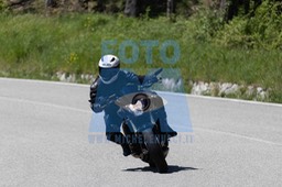 0T0A4989