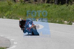 0T0A4993