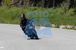 0T0A5089
