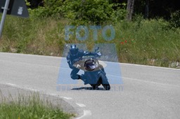 0T0A7017