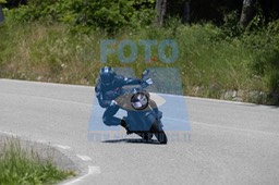 0T0A7018