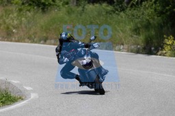0T0A7020