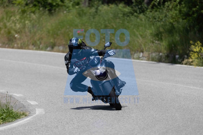0T0A7020