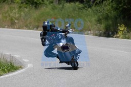 0T0A7021