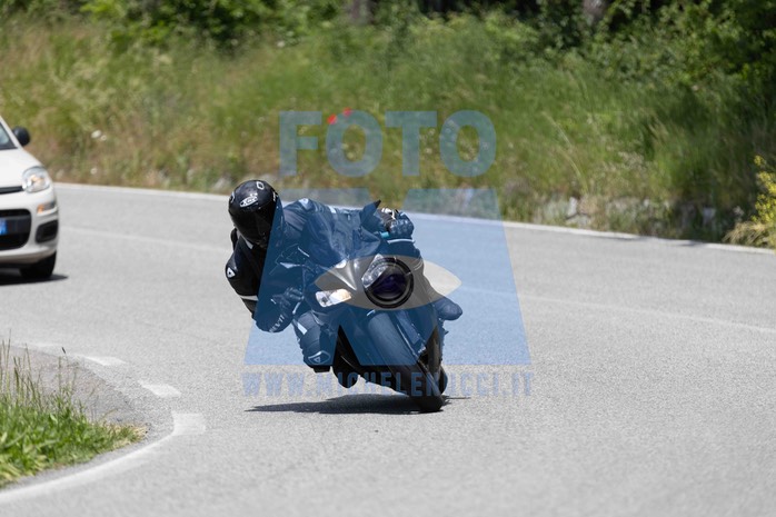 0T0A7105