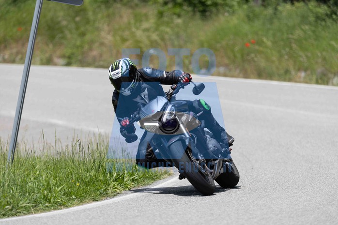 0T0A7125