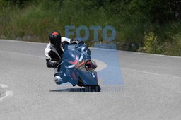 0T0A7143