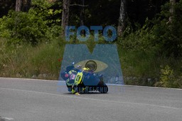 0T0A7156